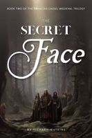 Richard Watkins's Latest Book