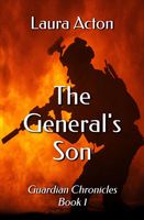 The General's Son book cover