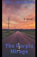 Paperback edition cover