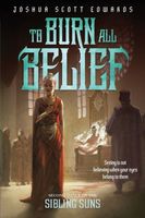Scott Edwards's Latest Book