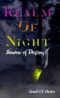 Shadow of Destiny