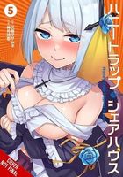 Masamune Kuji's Latest Book