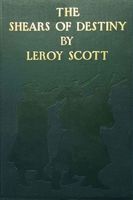 LeRoy Scott's Latest Book