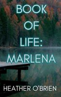 Cover of Book of Life by Heather O'Brien