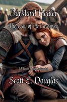 Scott E. Douglas's Latest Book