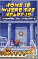 Hardcover edition cover
