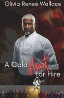 Olivia Renee Wallace's Latest Book