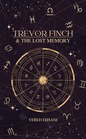 Trevor Finch & The Lost Memory