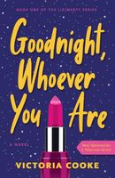 Victoria Cooke's Latest Book