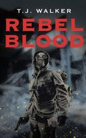 Paperback edition cover