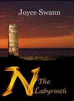 The Labyrinth