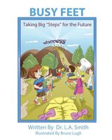 Paperback edition cover