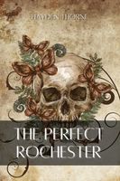 Hayden Thorne's Latest Book