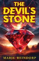 Hardcover edition cover