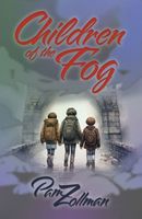 Pam Zollman's Latest Book
