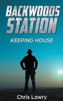 Backwoods Station