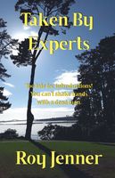 Paperback edition cover