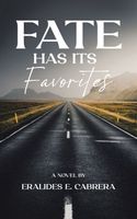 Eralides E. Cabrera's Latest Book