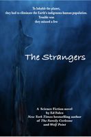 Ed Falco's Latest Book