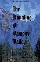 Paperback edition cover