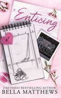 Enticing