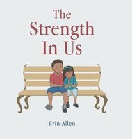 Erin Allen's Latest Book