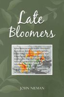 Paperback edition cover