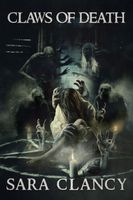 Claws of Death