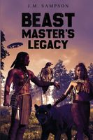 Beast Master's Legacy
