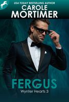 Fergus