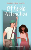 Cynthia Gunderson's Latest Book
