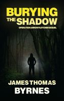 Hardcover edition cover