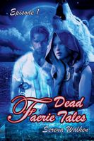 Paperback edition cover