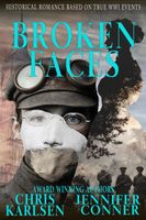 Chris Karlsen's Latest Book