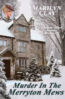 Marilyn Clay's Latest Book