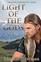Light of the Gods:
