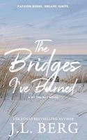 J.L. Berg's Latest Book
