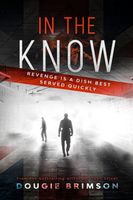 Cover of In The Know by Dougie Brimson