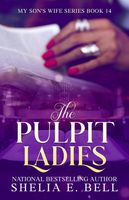 Shelia E. Bell's Latest Book