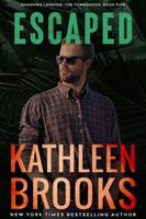 Kathleen Brooks's Latest Book