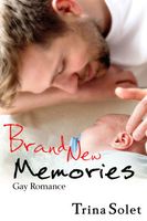 Brand New Memories