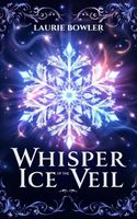 Whisper of the Ice Veil