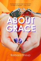 Barbara Shoup's Latest Book