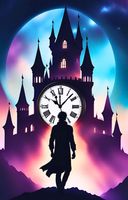 Divine Timing