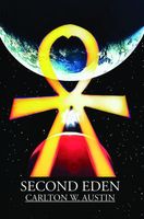 eBook edition cover