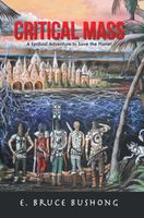 eBook edition cover