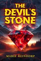 eBook edition cover