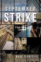 eBook edition cover