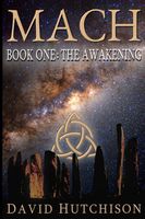 eBook edition cover