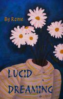 Cover of Lucid Dreaming by Rome